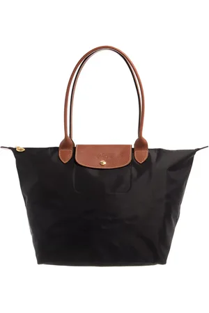 Longchamp Shopper - Le Pliage Original - Gr. unisize - in - für Damen