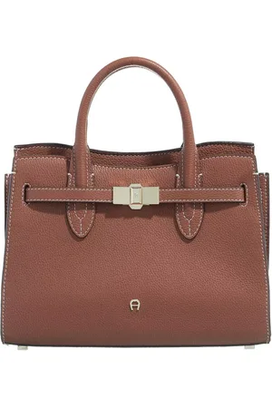 Aigner Totes & Shopper - Farah - Gr. unisize - in - für Damen