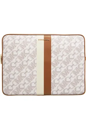 Laptop bag women's deals michael kors