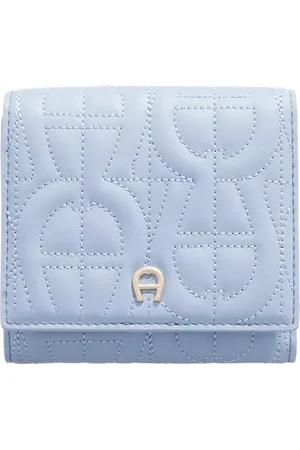 Aigner Portemonnaie - Diad - Gr. unisize - in - für Damen