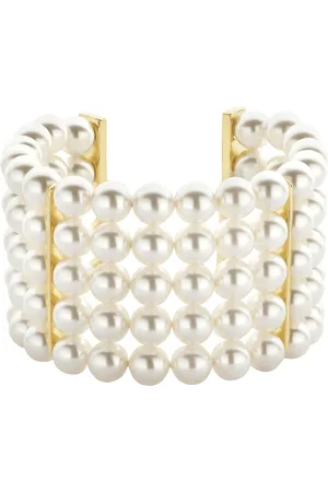 Ti Sento Armband - - Milano Armband 23030YP - Gr. M - in Mehrfarbig - für Damen