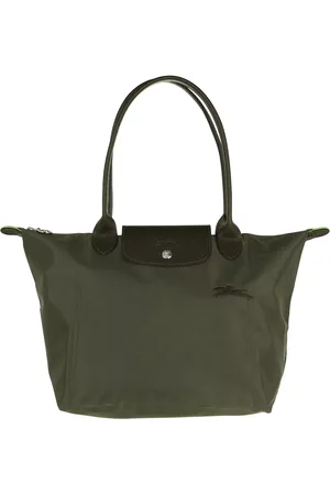 Longchamp Shopper - Le Pliage Green - Gr. unisize - in - für Damen