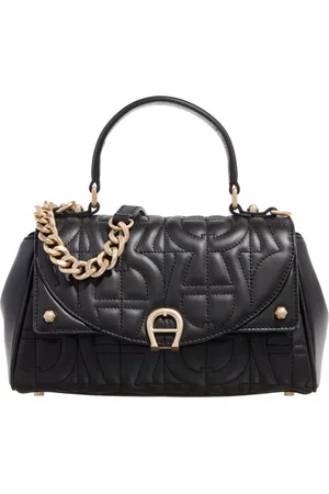 Aigner Satchels - Diad - Gr. unisize - in - für Damen