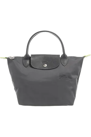 Longchamp Totes & Shopper - Le Pliage Green - Gr. unisize - in - für Damen