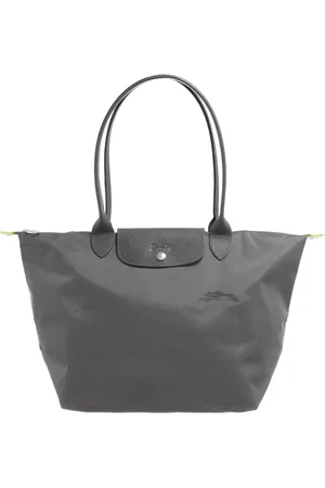 Longchamp Shopper - Le Pliage Green - Gr. unisize - in - für Damen