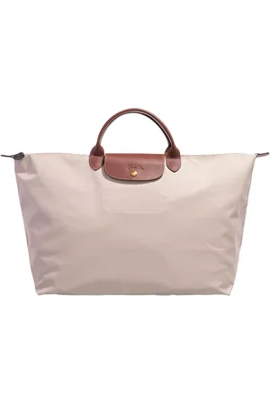Longchamp Weekender - Le Pliage Original - Gr. unisize - in - für Damen
