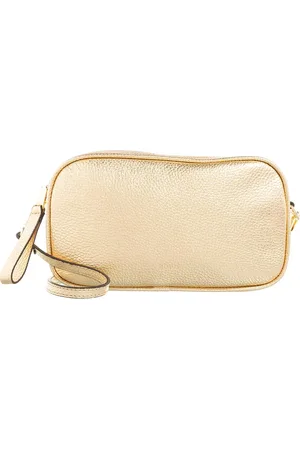 Abro+ Crossbody Bags - Umhängetasche Tina Big - für Damen