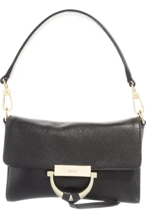 Abro+ Crossbody Bags - Umhängetasche Temi - Gr. unisize - in - für Damen