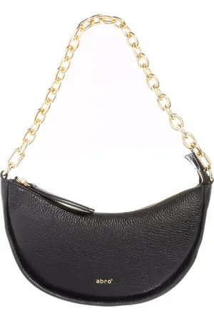 Abro+ Crossbody Bags - Schultertasche Moon - Gr. unisize - in - für Damen