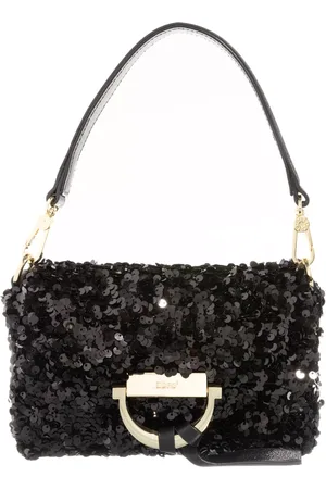 Abro+ Crossbody Bags - Umhängetasche Temi - Gr. unisize - in - für Damen
