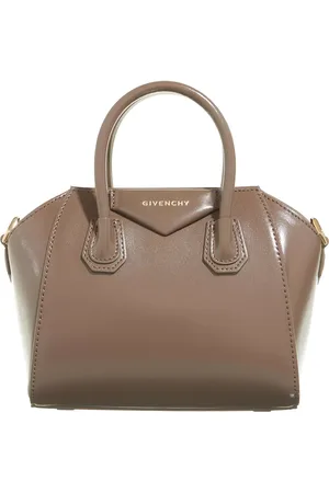 Givenchy Totes & Shopper - Antigona Toy Bag - Gr. unisize - in - für Damen