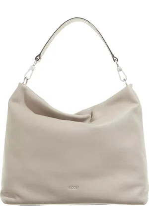 Abro+ Hobo Bags - Beutel Kaia - Gr. unisize - in - für Damen