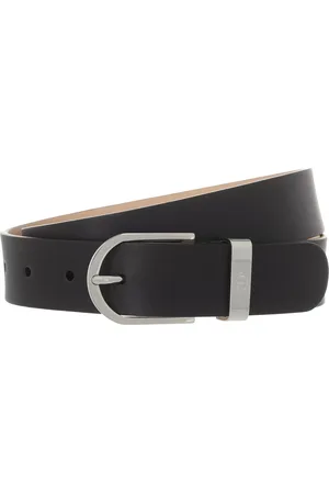Aigner Gürtel - Fashion - Gr. 80 - in - für Damen