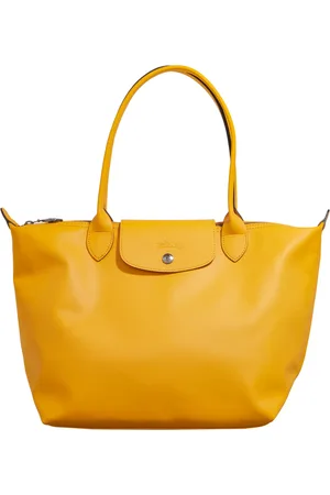 Longchamp Shopper - Le Pliage Xtra Tote Bag M - Gr. unisize - in - für Damen