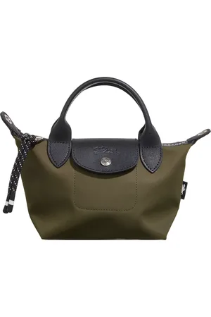 Longchamp Totes & Shopper - Le Pliage Energy - Gr. unisize - in - für Damen