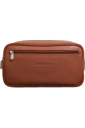 Longchamp Kosmetiktaschen - Le Foulonné - Gr. unisize - in - für Damen
