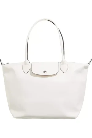Longchamp Totes & Shopper - Le Pliage Xtra Tote Bag M - Gr. unisize - in - für Damen