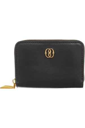 Bally Portemonnaie - Emblem Coinpurse - Gr. unisize - in - für Damen