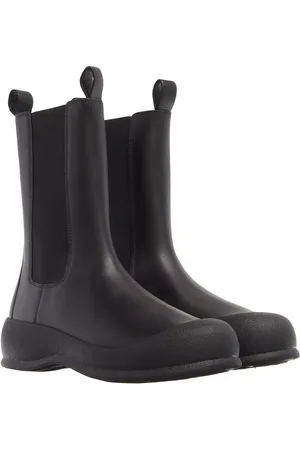 Bally Stiefel & Boots - Clayson-W - Gr. 37 (EU) - in - für Damen