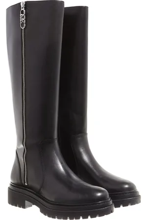 Michael Kors Stiefel & Boots - Regan Boot - Gr. 39 (EU) - in - für Damen
