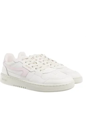 Axel Arigato Sneaker - Dice-A Sneaker - Gr. 36 (EU) - in Gold - für Damen