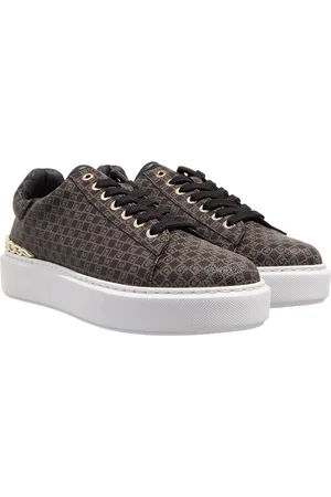 Aigner Sneaker Turnschuhe f r Damen im Sale Outlet FASHIOLA.de