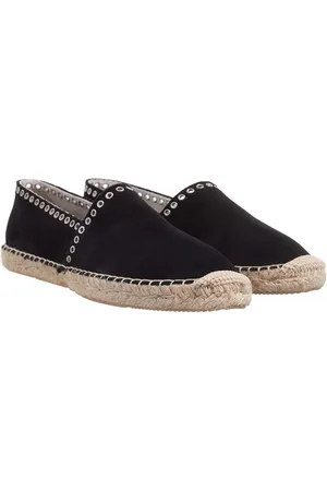 Isabel Marant Espadrilles - Espadrillas Woman - Gr. 38 (EU) - in - für Damen