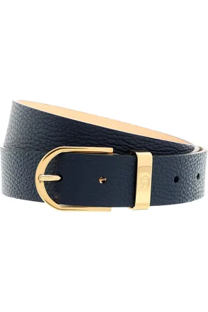 Aigner Gürtel - Barbara - Gr. 85 - in - für Damen