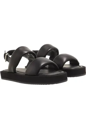 Copenhagen Shoes Sandalen - Cph767 Nappa Sandals - Gr. 39 (EU) - in - für Damen