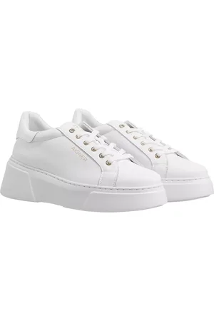 Aigner Sneaker - Elaine 9 - Gr. 39 (EU) - in - für Damen