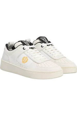 Bally Sneaker - Riweira Fo - Gr. 38 (EU) - in - für Damen