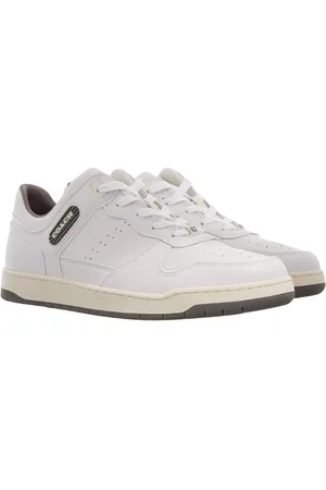 Coach Sneaker - C201 - Gr. 40,5 (EU) - in - für Damen