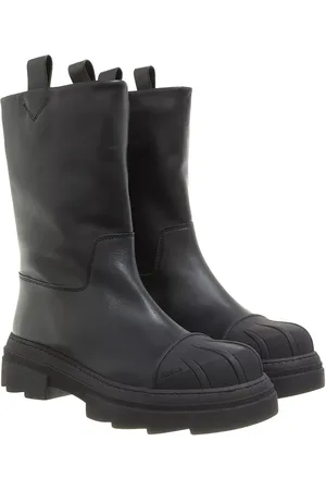 Furla Stiefel & Boots - Gum Boot T.25 - Gr. 37 (EU) - in - für Damen