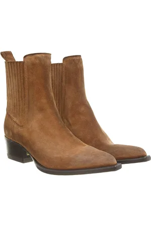 Golden Goose Stiefel & Boots - Boots Debbie - Gr. 38 (EU) - in - für Damen
