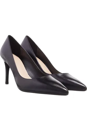 Ted Baker Sandalen - Alysse Leather 85Mm Court Shoe - Gr. 39 (EU) - in - für Damen