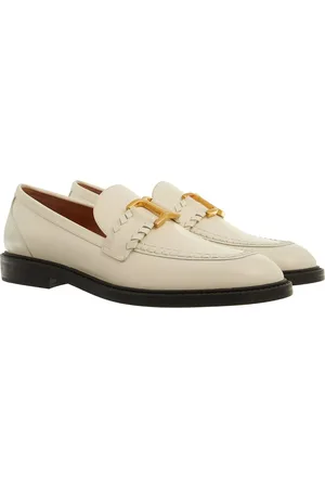 Chloé Loafer - Marcie Loafer - Gr. 39 (EU) - in - für Damen