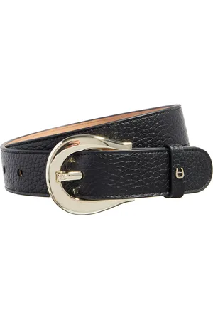 Aigner Gürtel - Ivy - Gr. 100 - in - für Damen