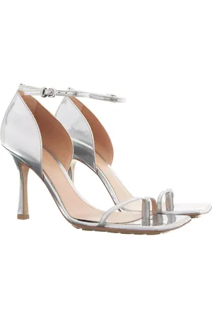 Bottega Veneta Sandalen - Stretch Strap Sandals - für Damen