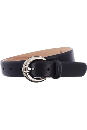 Aigner Gürtel - Fashion - Gr. 75 - in - für Damen