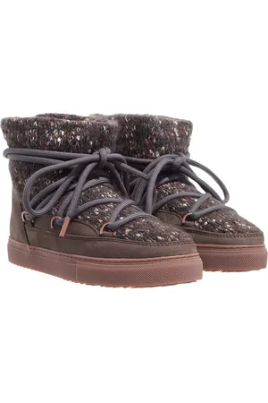 INUIKII Sneaker - Lana - Gr. 37 (EU) - in - für Damen