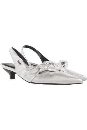 Nubikk Sandalen - Queenie Ann - für Damen
