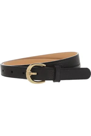 Aigner Gürtel - Fash - Gr. 100 - in - für Damen