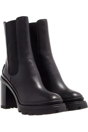 Tods deals stiefel sale