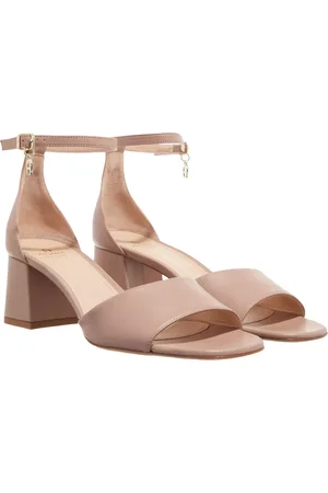 Aigner Pumps & High Heels - Courtney 13 - Gr. 37 (EU) - in - für Damen
