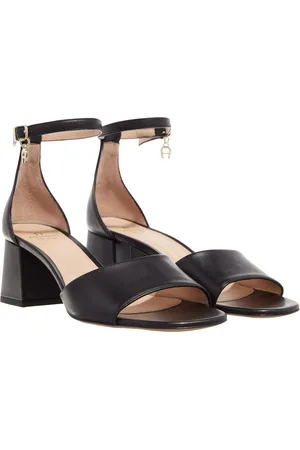 Aigner Pumps & High Heels - Courtney 13 - Gr. 37 (EU) - in - für Damen