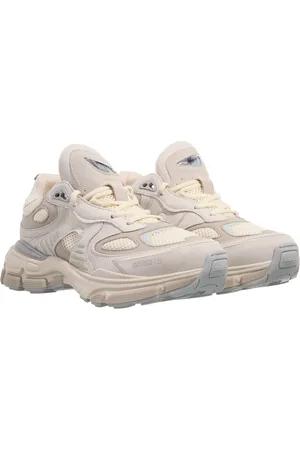 Axel Arigato Sneaker - Ghost Runner - Gr. 41 (EU) - in - für Damen