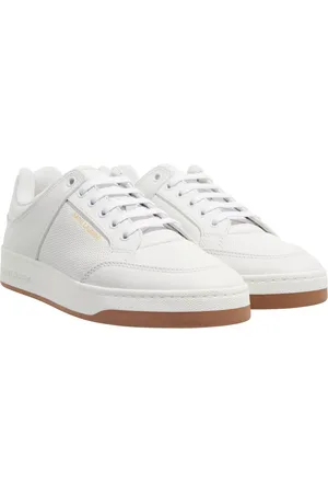 Saint Laurent Sneaker - Low Top Sneaker - Gr. 40 (EU) - in - für Damen
