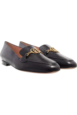 Bally Loafer - Obrien - Gr. 37 (EU) - in - für Damen