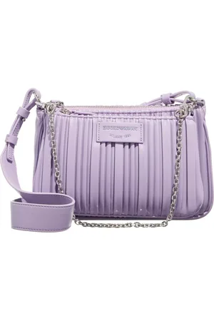 Emporio Armani Crossbody Bags - Mini Bag - Gr. unisize - in - für Damen