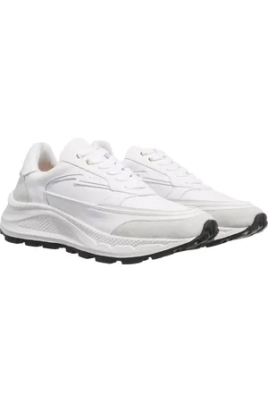 Nubikk Sneaker - Oberon Nora (L) - Gr. 42 (EU) - in - für Damen